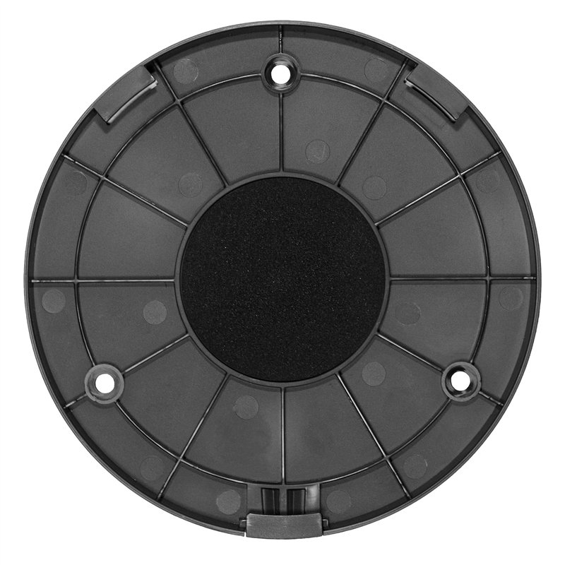 Jabra Speak2 75 Support sécurisé