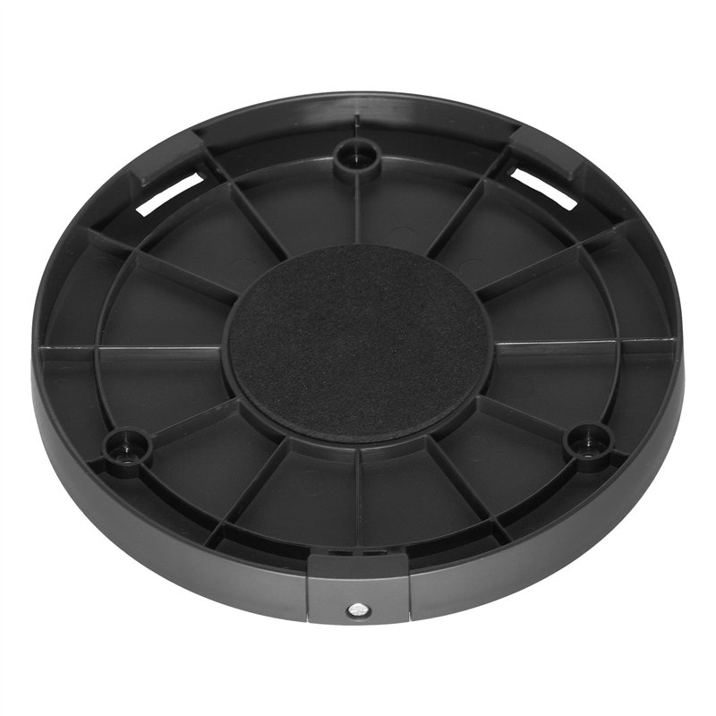 Image secondaire de Jabra Speak2 75 Support sécurisé