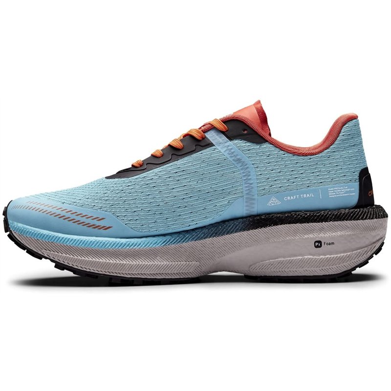 Image secondaire de Craft - Endurance Trail - 44,5