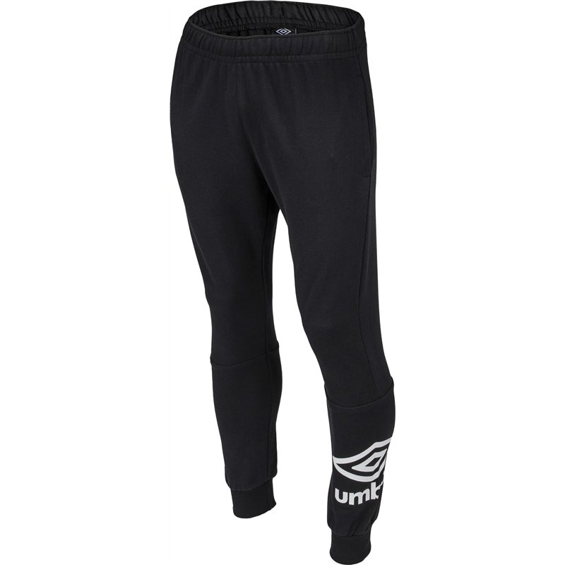 Image secondaire de UMBRO S2024174 Pantalon pour Adulte Mixte, Multicolore, Estándar