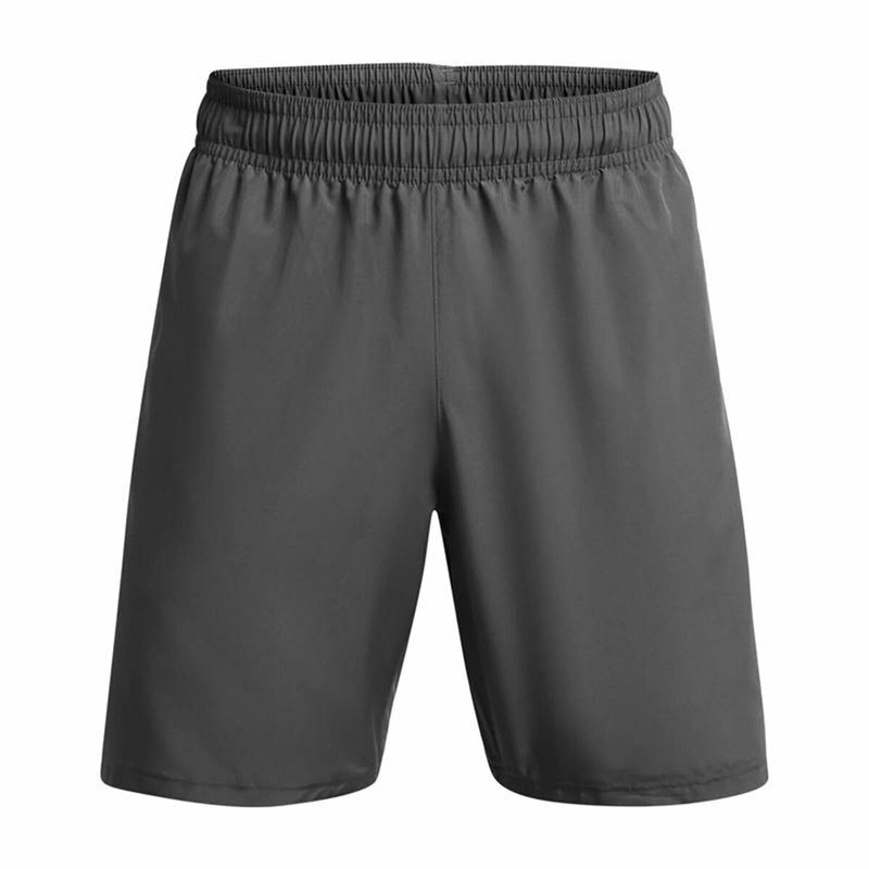 Under Armour Femme UA Fly By 3