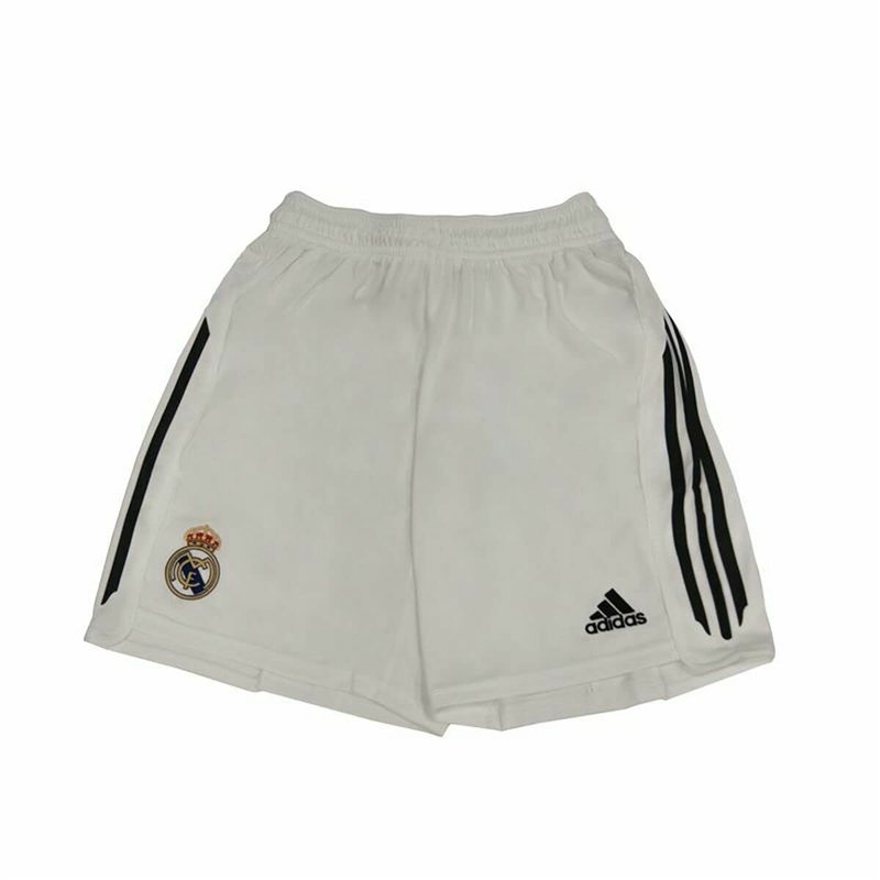 adidas S6453812 Short de Sport, Multicolore, Estándar Mixte