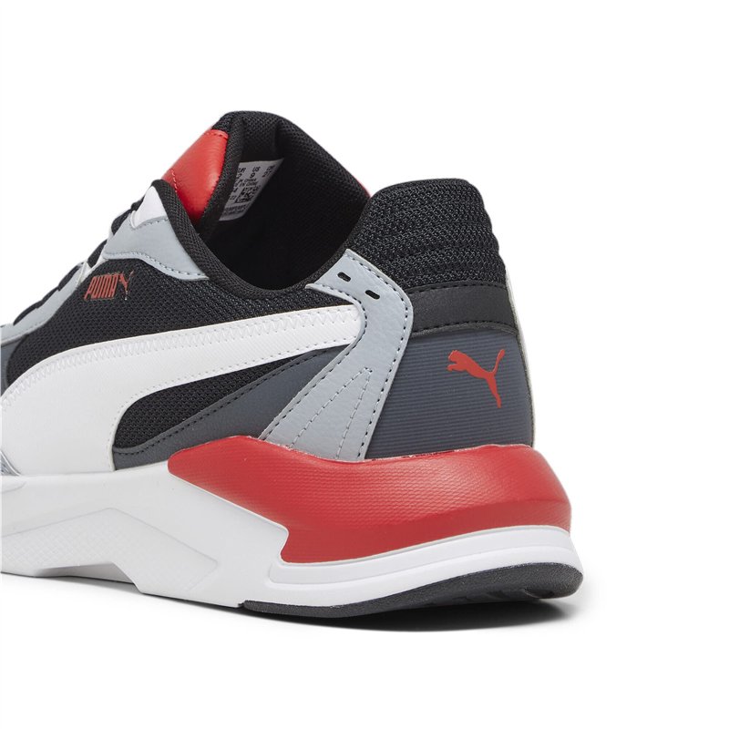 Image secondaire de Puma X-ray Speed Lite Trainers EU 41