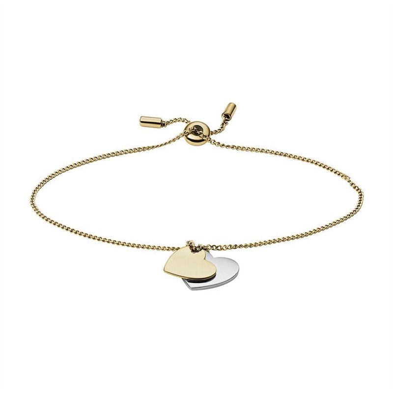 Fossil JF03948998 Bijoux