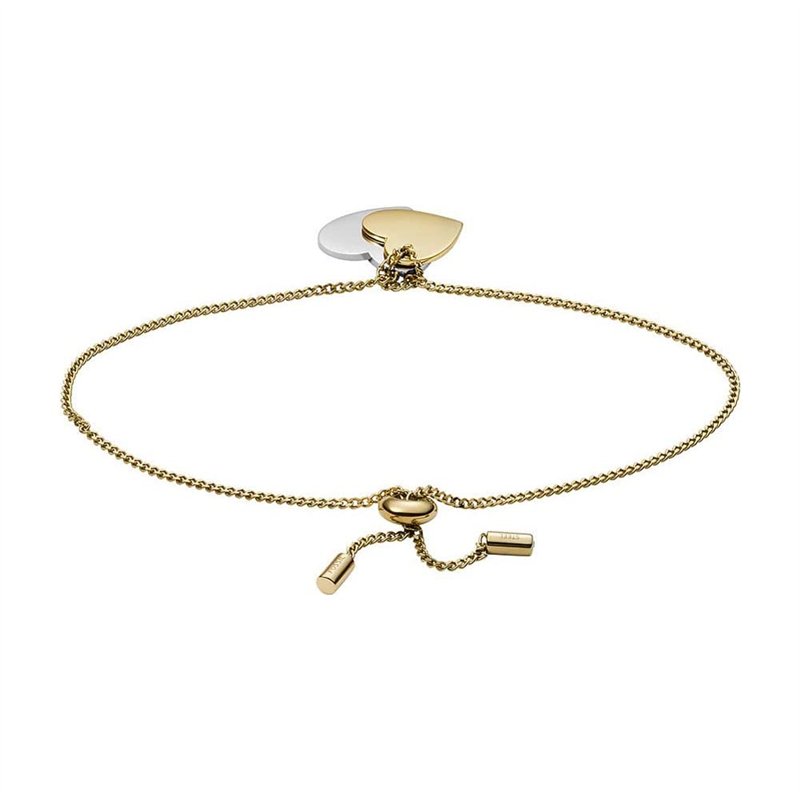 Image secondaire de Fossil JF03948998 Bijoux