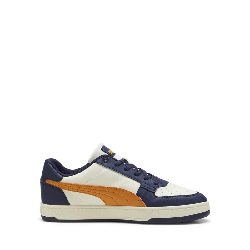 Image secondaire de Puma Caven 2.0 Trainers EU 43