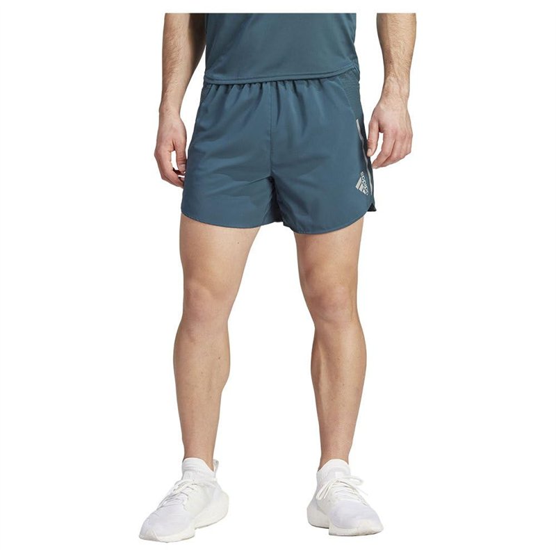adidas D4r Short Men, Nocart, XL Homme
