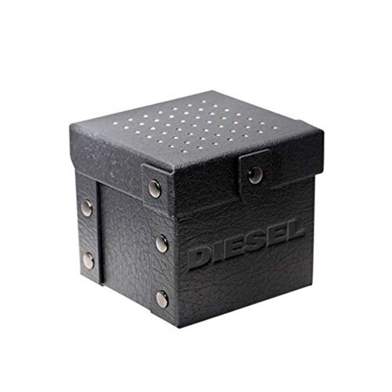 Image secondaire de Diesel Analogique DZ4626