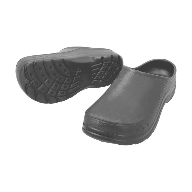 STOCKER Sabots, Standard
