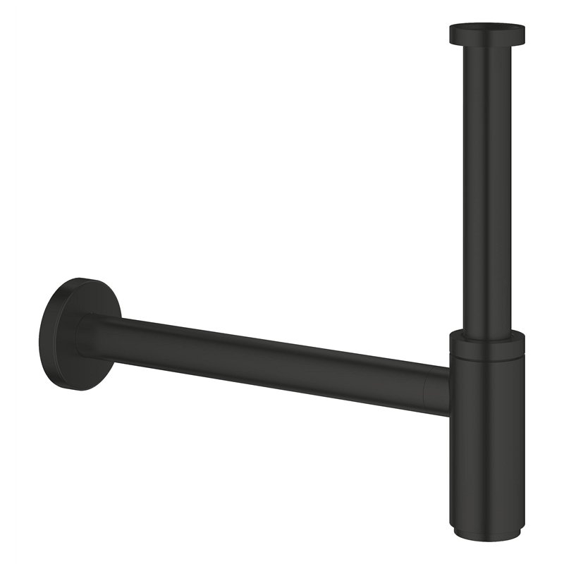 GROHE 295032430 Siphon 1 1/4