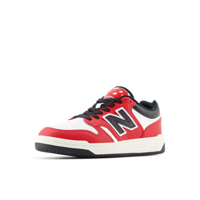New Balance 480 Trainers EU 40