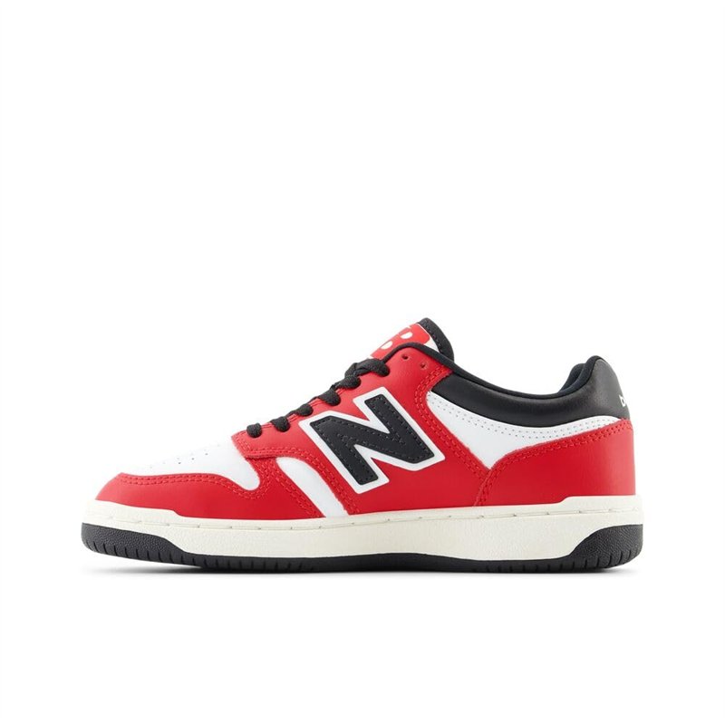 Image secondaire de New Balance 480 Trainers EU 37