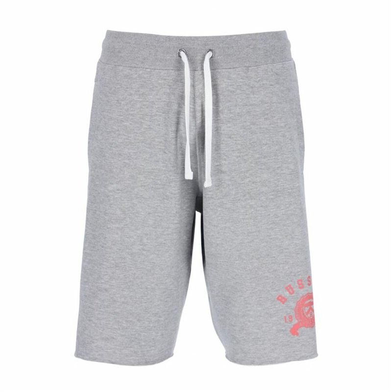 Russell Athletic Short de Sport, Estándar