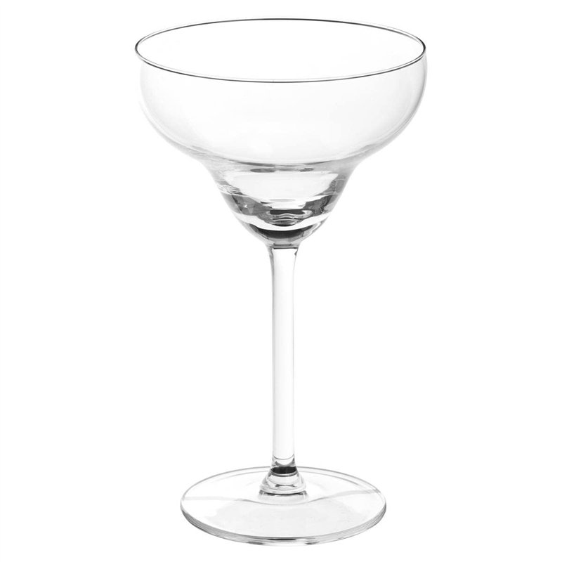 ROYAL LEERDAM 8710964681642 Home Mixte Adulte, Composé