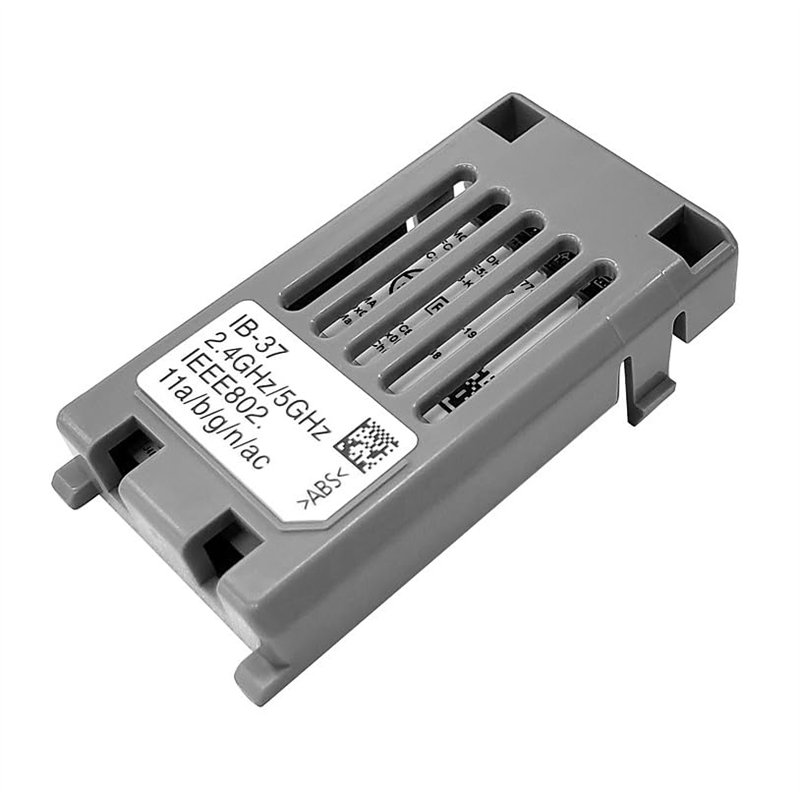 KYOCERA Imprimantes Multifonctions d'encre Marque Modèle IB-37