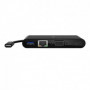 BELKIN - adaptateur usb-c GBE - USB-C Multimedia + 41,99 €