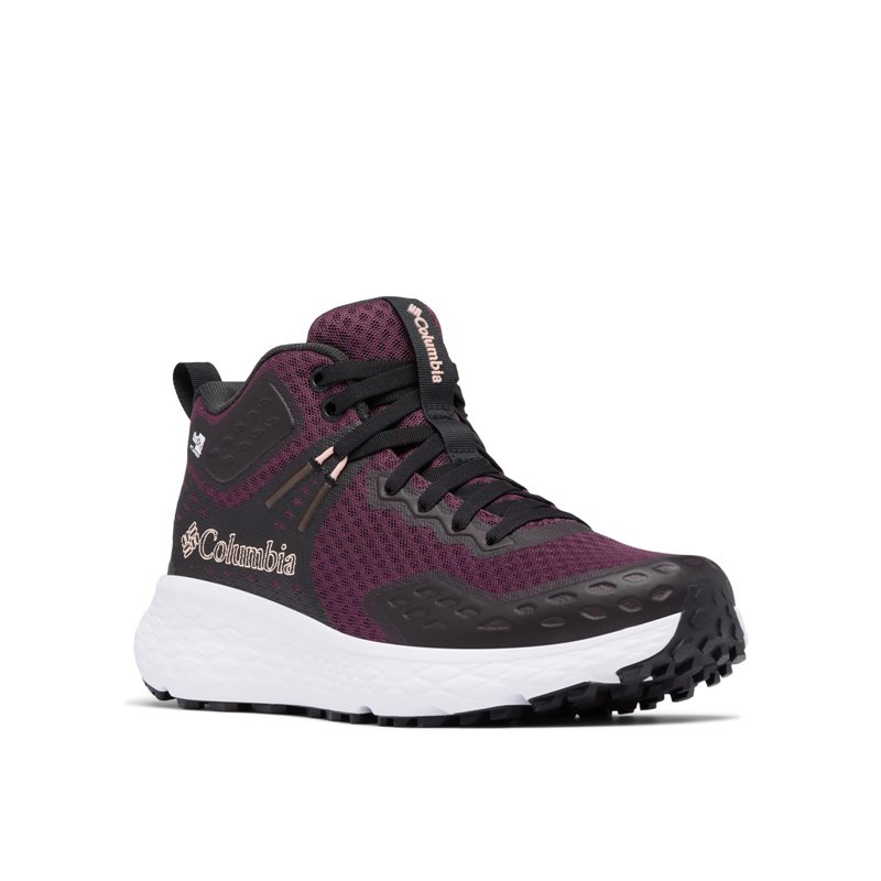 KONOS� TRS OUTDRY� MID