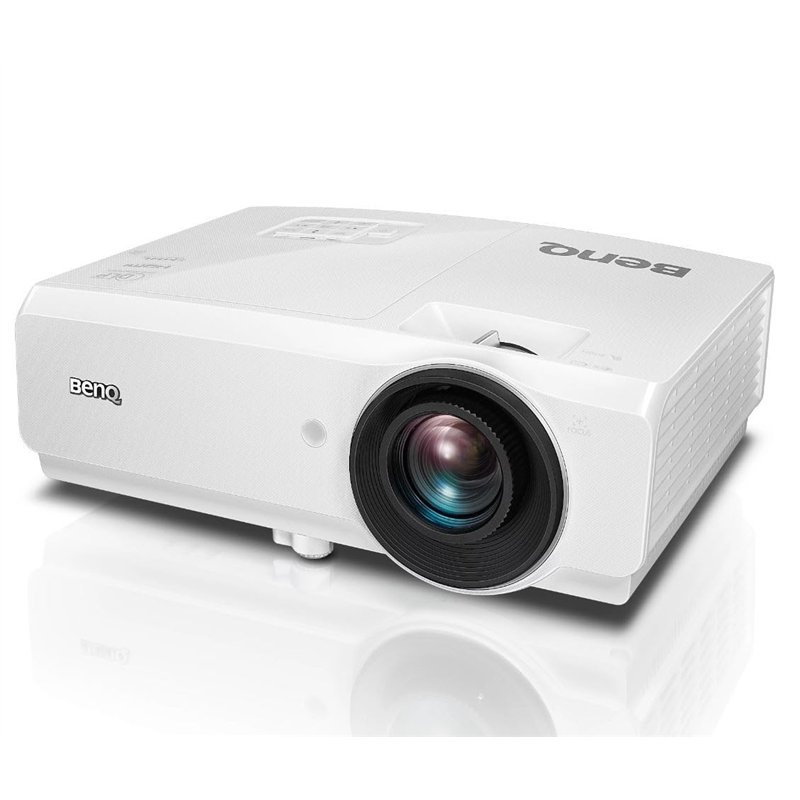 Benq SH753P DLP PROAV (B2B) 1080P