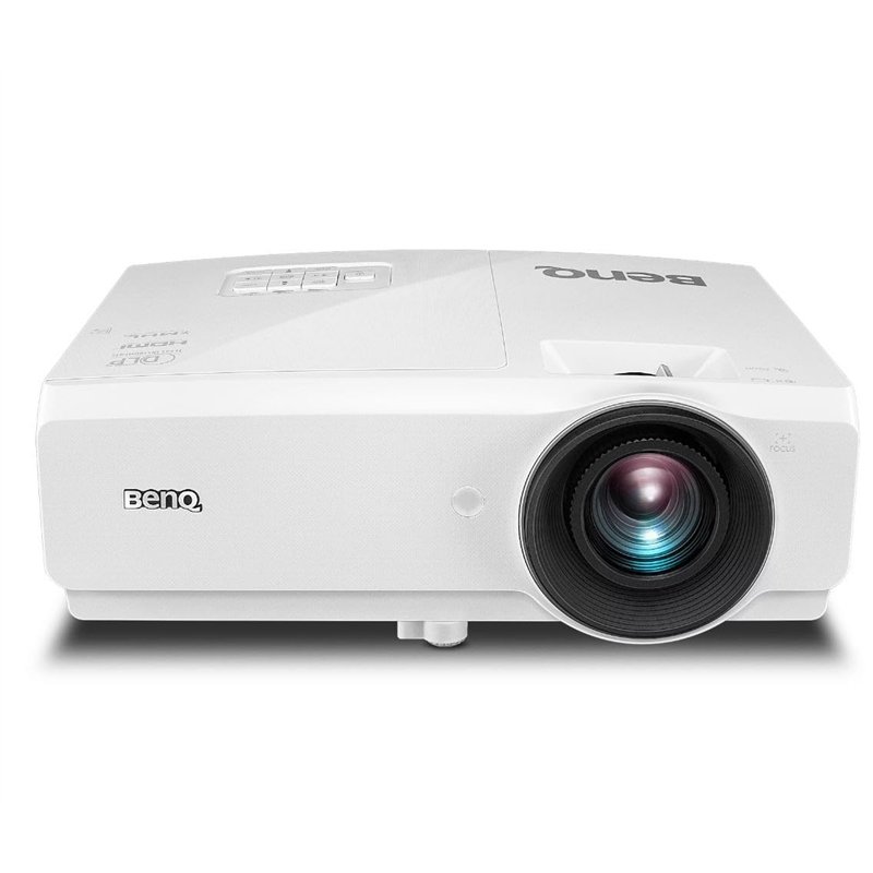 Image secondaire de Benq SH753P DLP PROAV (B2B) 1080P