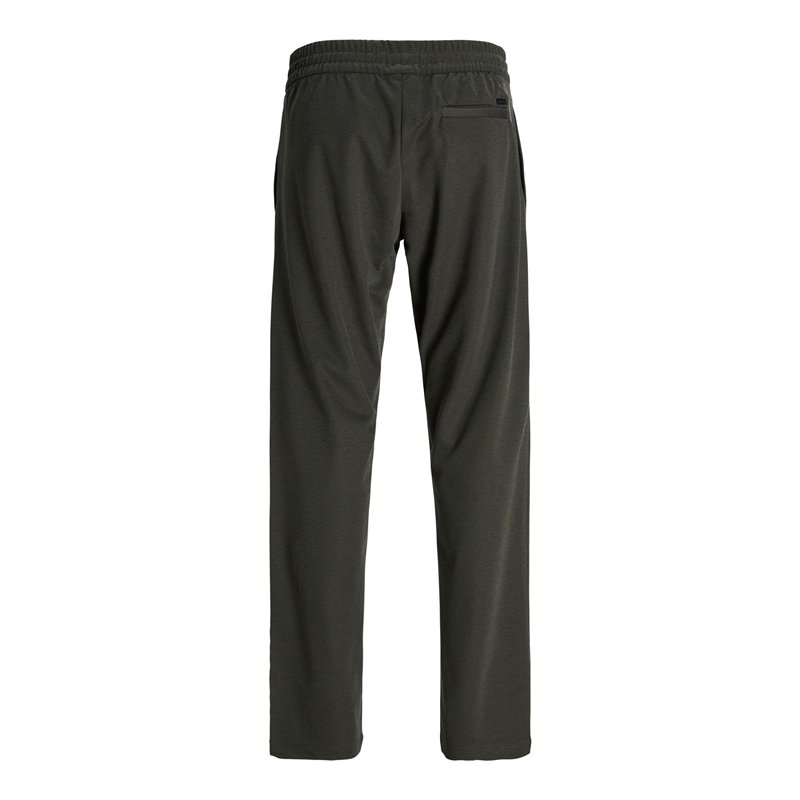 Image secondaire de JACK & JONES Jogger Jogger Relaxed Fit Olive Night S Olive Night S