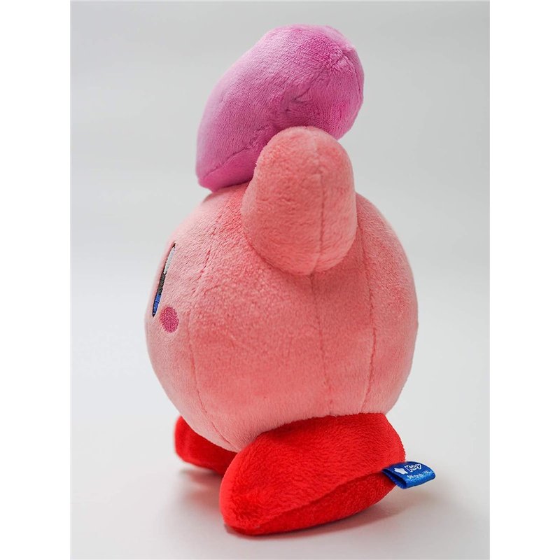 Image secondaire de Ubisoft Together Plus 35080072 Peluche Multicolore