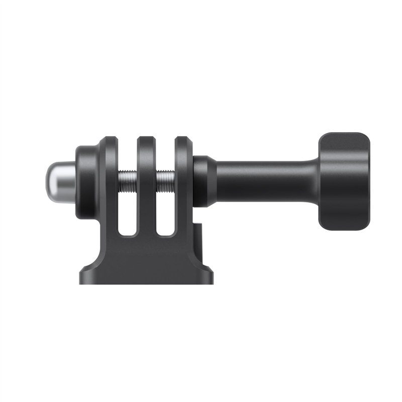 Insta360 Adaptateur 3 broches vers 1/4
