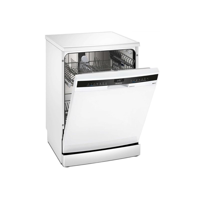 SIEMENS Lave vaisselle 60 cm SN23HW00UF extraKlasse IQ300, 12cvts, 44db, 9,5L