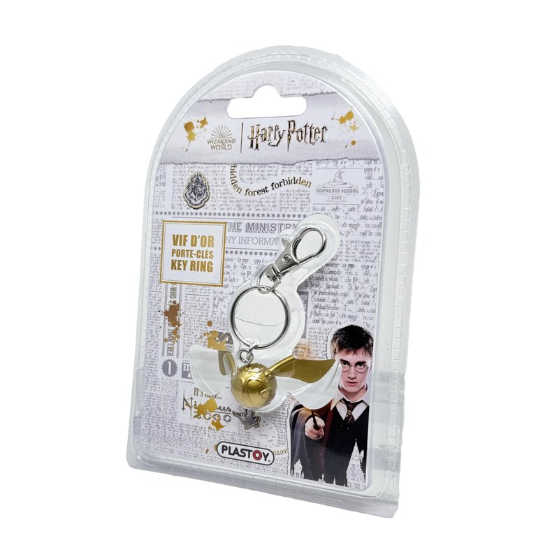 Image secondaire de Plastoy PC Vif d'or