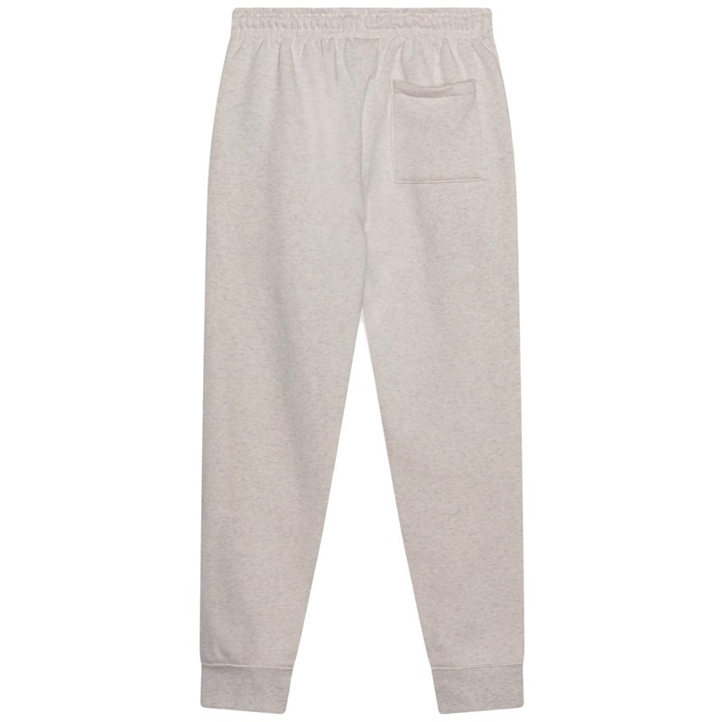 Image secondaire de NIKE Jordan Icon Play Pantalon de survêtement pour Enfant Gris