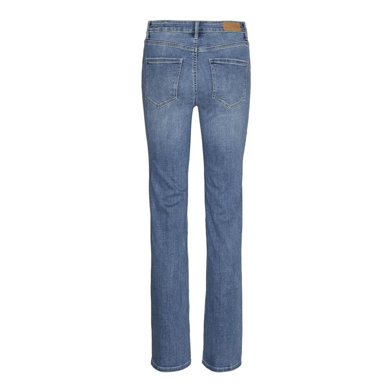 Image secondaire de VERO MODA Jeans Femme