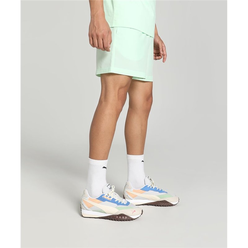 Image secondaire de PUMA Short de Sport Essentials+ AB