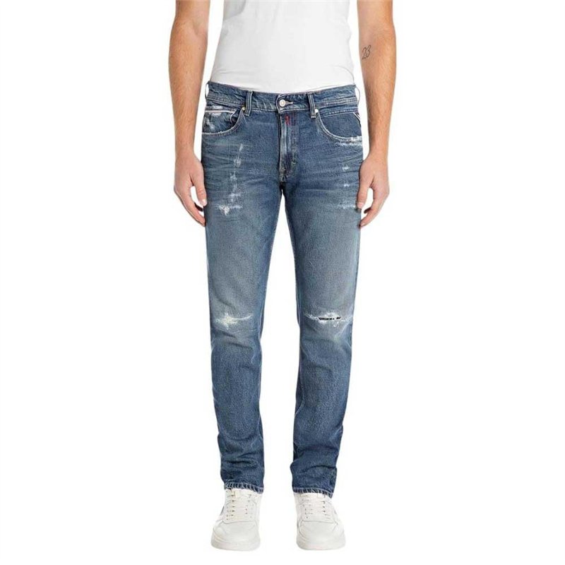 Replay Jeans Homme