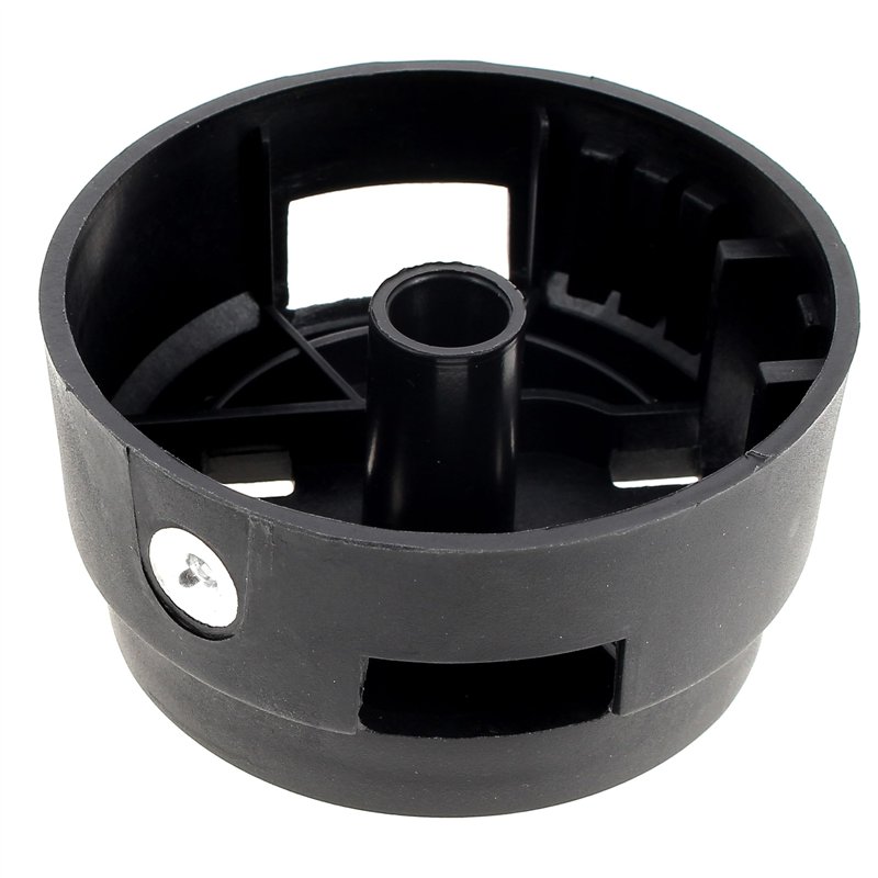 Image secondaire de Carter de bobine 5131197855 pour Coupe bordures