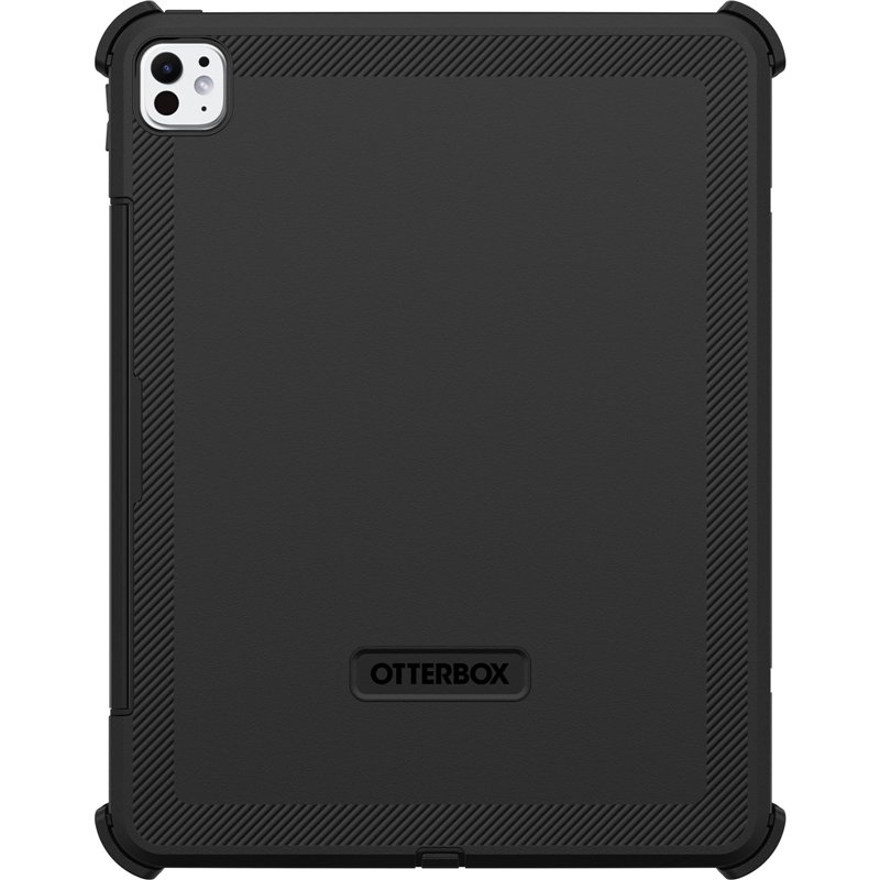 Coque OtterBox Defender pour iPad Pro 13