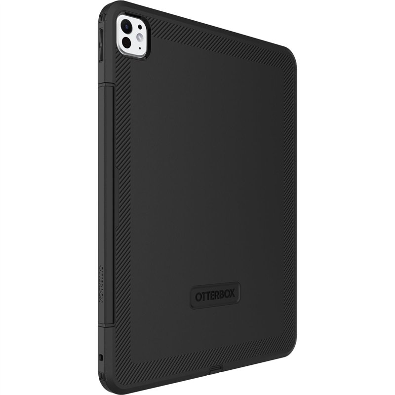 Image secondaire de Coque OtterBox Defender pour iPad Pro 13