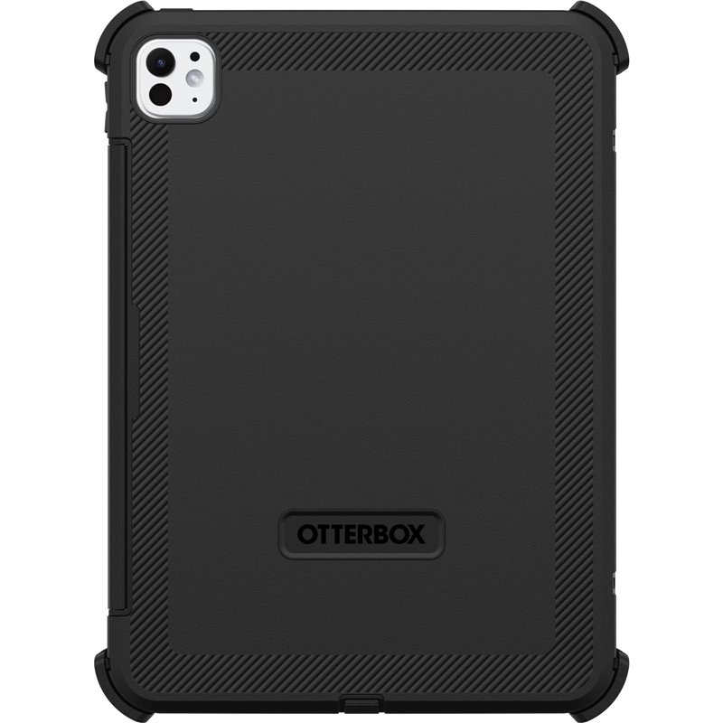 OtterBox Coque Defender pour iPad Pro 11