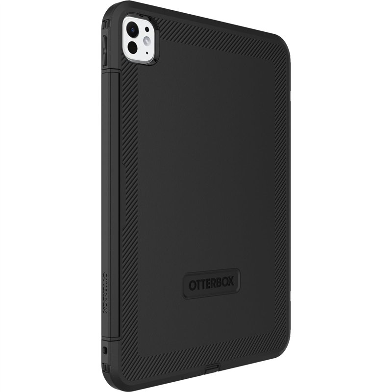Image secondaire de OtterBox Coque Defender pour iPad Pro 11