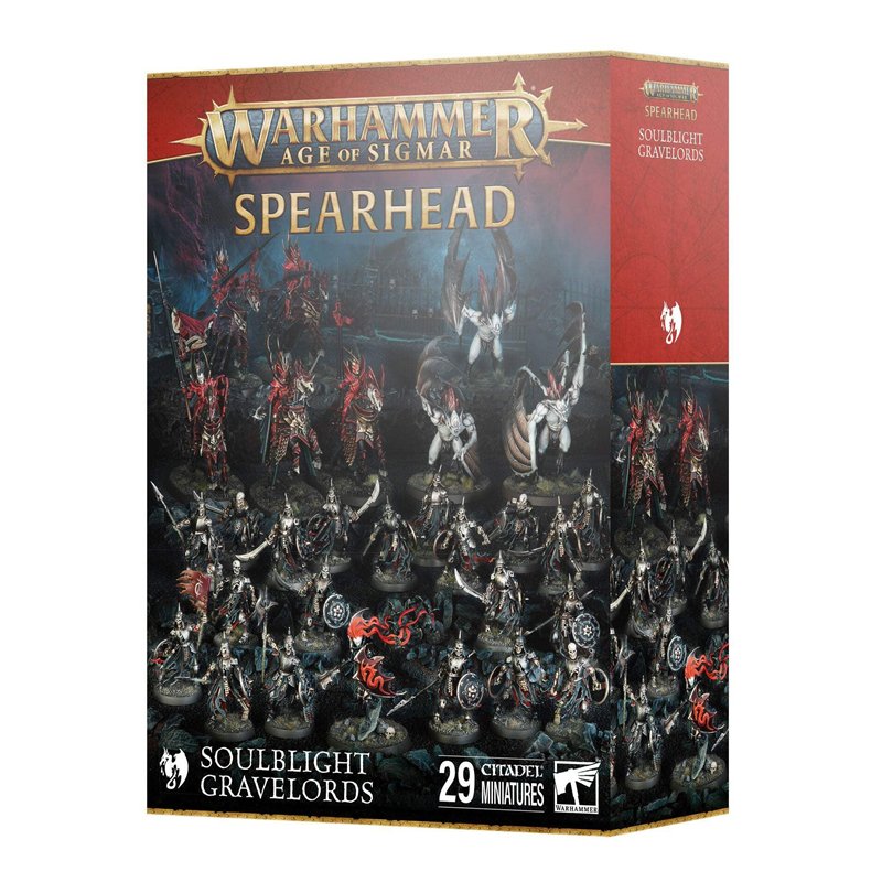 Warhammer+AoS+-+Spearhead+Soulblight+Gravelords
