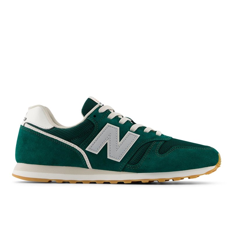 NEW BALANCE 373V2 Trainers EU 41 1/2