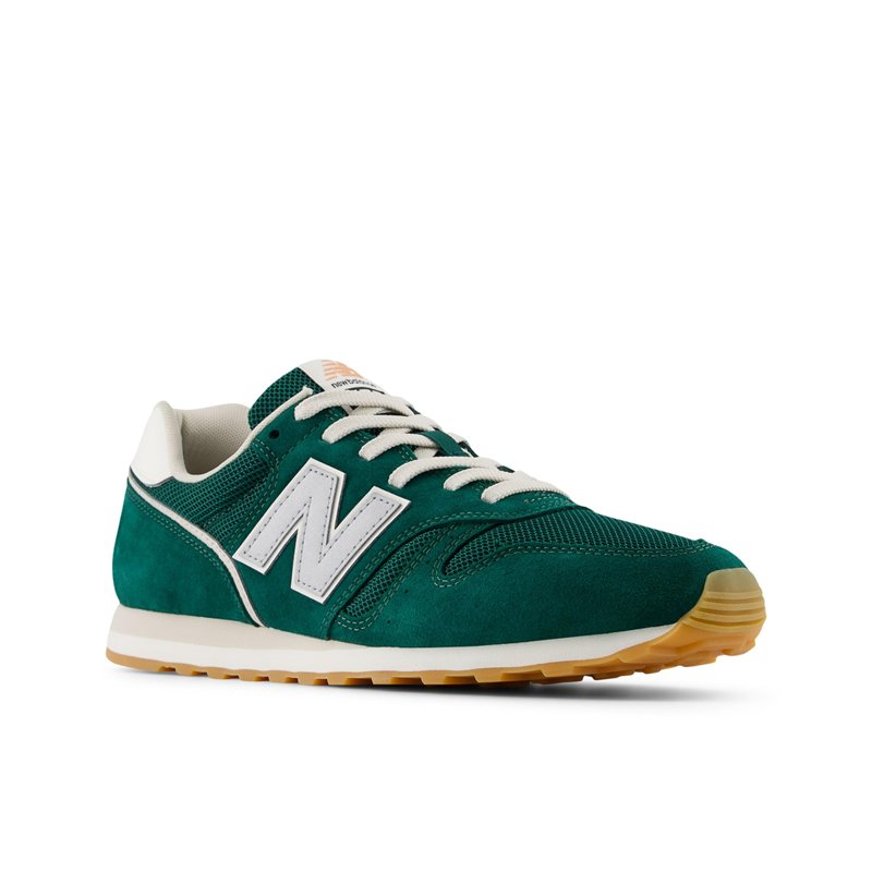 Image secondaire de NEW BALANCE 373V2 Trainers EU 41 1/2