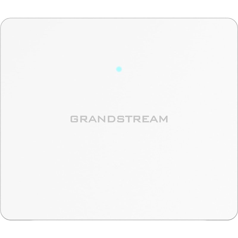 Randstream Point d'accès WiFi GWN7603 802.11ac Wave-2
