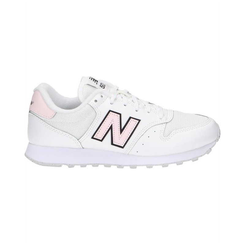 NEW BALANCE 500 Trainers EU 40