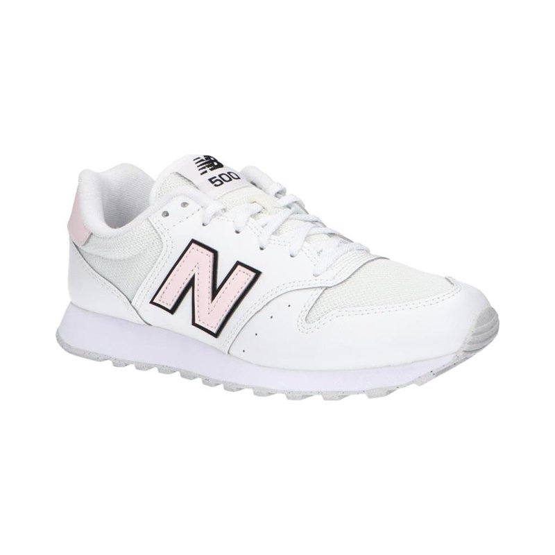 Image secondaire de NEW BALANCE 500 Trainers EU 40