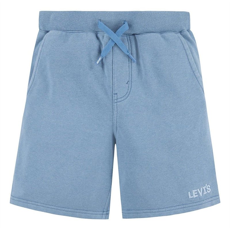 Levi's Short Lived-in pour Enfant