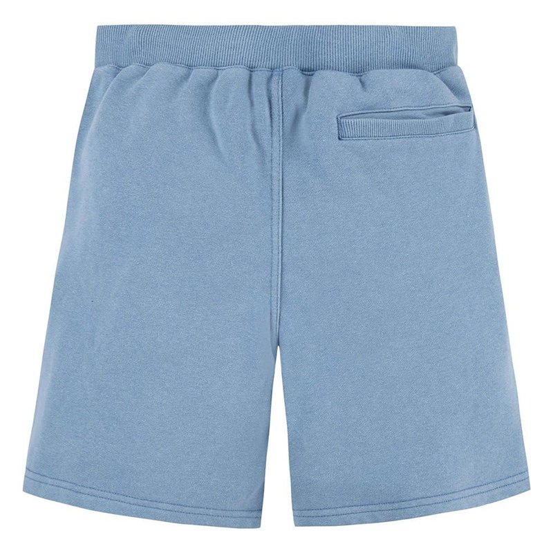 Image secondaire de Levi's Short Lived-in pour Enfant