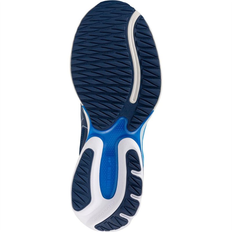 Image secondaire de Mizuno Wave Ultima 15 Running Shoes EU 42 1/2