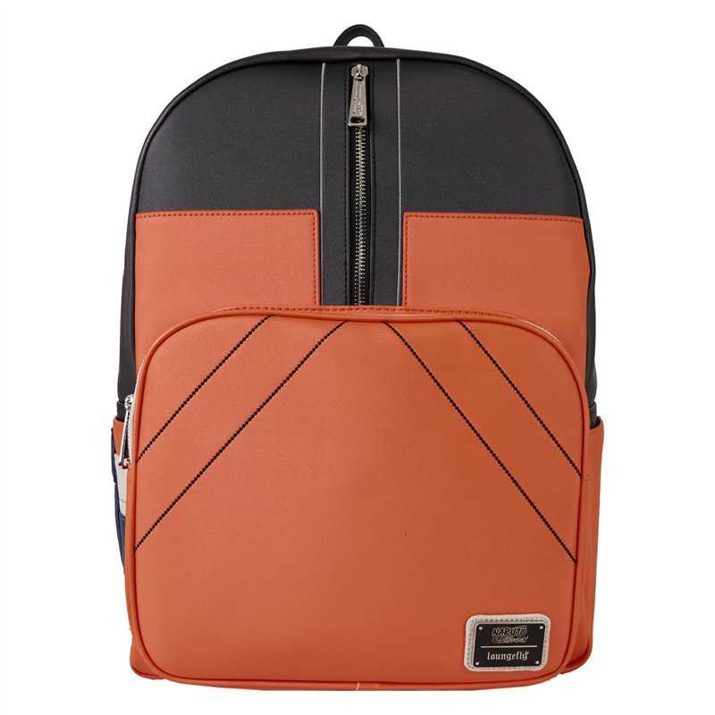 Sac à dos Funko Loungefly Naruto Cosplay Outfit