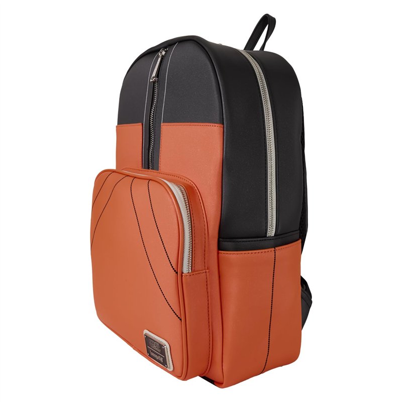 Image secondaire de Sac à dos Funko Loungefly Naruto Cosplay Outfit