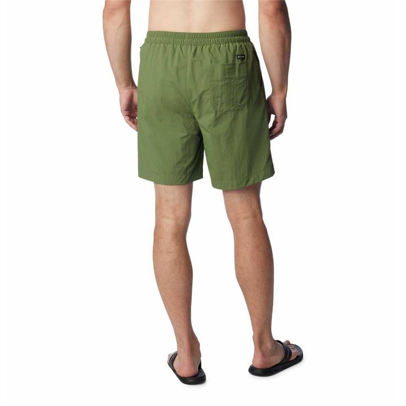 Image secondaire de Columbia Maillot de Bain pour Homme Summerdry™