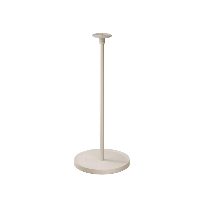 XGIMI Support pour vidéoprojecteur de la série HORIZON S, Installation simplifiée grâce au design modulaire, S'intègre harmonieu